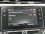 Opel Corsa 1.2 Edition | Apple Carplay/Android Auto | Stoelverwarming | Parkeersensoren | nieuwe All season banden
