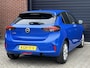 Opel Corsa 1.2 Edition | Apple Carplay/Android Auto | Stoelverwarming | Parkeersensoren | nieuwe All season banden