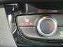 Opel Corsa 1.2 Edition | Apple Carplay/Android Auto | Stoelverwarming | Parkeersensoren | nieuwe All season banden