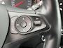 Opel Corsa 1.2 Edition | Apple Carplay/Android Auto | Stoelverwarming | Parkeersensoren | nieuwe All season banden