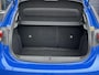 Opel Corsa 1.2 Edition | Apple Carplay/Android Auto | Stoelverwarming | Parkeersensoren | nieuwe All season banden