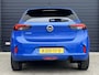 Opel Corsa 1.2 Edition | Apple Carplay/Android Auto | Stoelverwarming | Parkeersensoren | nieuwe All season banden
