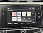 Opel Corsa 1.2 Edition | Apple Carplay/Android Auto | Stoelverwarming | Parkeersensoren | nieuwe All season banden