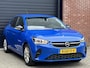 Opel Corsa 1.2 Edition | Apple Carplay/Android Auto | Stoelverwarming | Parkeersensoren | nieuwe All season banden