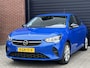 Opel Corsa 1.2 Edition | Apple Carplay/Android Auto | Stoelverwarming | Parkeersensoren | nieuwe All season banden
