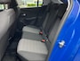 Opel Corsa 1.2 Edition | Apple Carplay/Android Auto | Stoelverwarming | Parkeersensoren | nieuwe All season banden