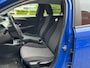 Opel Corsa 1.2 Edition | Apple Carplay/Android Auto | Stoelverwarming | Parkeersensoren | nieuwe All season banden