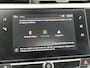 Opel Corsa 1.2 Edition | Apple Carplay/Android Auto | Stoelverwarming | Parkeersensoren | nieuwe All season banden