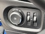 Opel Corsa 1.2 Edition | Apple Carplay/Android Auto | Stoelverwarming | Parkeersensoren | nieuwe All season banden