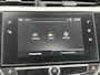 Opel Corsa 1.2 Edition | Apple Carplay/Android Auto | Stoelverwarming | Parkeersensoren | nieuwe All season banden