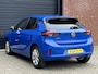 Opel Corsa 1.2 Edition | Apple Carplay/Android Auto | Stoelverwarming | Parkeersensoren | nieuwe All season banden