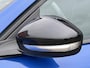 Opel Corsa 1.2 Edition | Apple Carplay/Android Auto | Stoelverwarming | Parkeersensoren | nieuwe All season banden