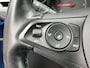 Opel Corsa 1.2 Edition | Apple Carplay/Android Auto | Stoelverwarming | Parkeersensoren | nieuwe All season banden