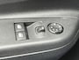 Opel Corsa 1.2 Edition | Apple Carplay/Android Auto | Stoelverwarming | Parkeersensoren | nieuwe All season banden