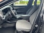 Renault Megane E-Tech EV60 Optimum Charge Evolution | Soh 94,55% | Apple Carplay/Andoid auto | BTW auto |