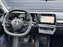 Renault Megane E-Tech EV60 Optimum Charge Evolution | Soh 94,55% | Apple Carplay/Andoid auto | BTW auto |