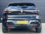 Renault Megane E-Tech EV60 Optimum Charge Evolution | Soh 94,55% | Apple Carplay/Andoid auto | BTW auto |