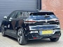 Renault Megane E-Tech EV60 Optimum Charge Evolution | Soh 94,55% | Apple Carplay/Andoid auto | BTW auto |