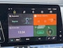 Renault Megane E-Tech EV60 Optimum Charge Evolution | Soh 94,55% | Apple Carplay/Andoid auto | BTW auto |