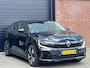 Renault Megane E-Tech EV60 Optimum Charge Evolution | Soh 94,55% | Apple Carplay/Andoid auto | BTW auto |