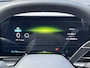 Renault Megane E-Tech EV60 Optimum Charge Evolution | Soh 94,55% | Apple Carplay/Andoid auto | BTW auto |
