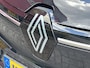 Renault Megane E-Tech EV60 Optimum Charge Evolution | Soh 94,55% | Apple Carplay/Andoid auto | BTW auto |