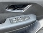 Renault Megane E-Tech EV60 Optimum Charge Evolution | Soh 94,55% | Apple Carplay/Andoid auto | BTW auto |