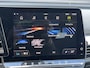 Renault Megane E-Tech EV60 Optimum Charge Evolution | Soh 94,55% | Apple Carplay/Andoid auto | BTW auto |