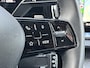 Renault Megane E-Tech EV60 Optimum Charge Evolution | Soh 94,55% | Apple Carplay/Andoid auto | BTW auto |