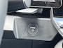 Renault Megane E-Tech EV60 Optimum Charge Evolution | Soh 94,55% | Apple Carplay/Andoid auto | BTW auto |