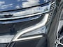 Renault Megane E-Tech EV60 Optimum Charge Evolution | Soh 94,55% | Apple Carplay/Andoid auto | BTW auto |