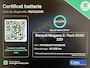 Renault Megane E-Tech EV60 Optimum Charge Evolution | Soh 94,55% | Apple Carplay/Andoid auto | BTW auto |