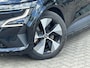 Renault Megane E-Tech EV60 Optimum Charge Evolution | Soh 94,55% | Apple Carplay/Andoid auto | BTW auto |