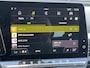 Renault Megane E-Tech EV60 Optimum Charge Evolution | Soh 94,55% | Apple Carplay/Andoid auto | BTW auto |
