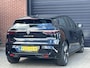 Renault Megane E-Tech EV60 Optimum Charge Evolution | Soh 94,55% | Apple Carplay/Andoid auto | BTW auto |
