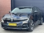 Renault Megane E-Tech EV60 Optimum Charge Evolution | Soh 94,55% | Apple Carplay/Andoid auto | BTW auto |