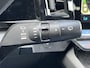Renault Megane E-Tech EV60 Optimum Charge Evolution | Soh 94,55% | Apple Carplay/Andoid auto | BTW auto |