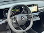 Renault Megane E-Tech EV60 Optimum Charge Evolution | Soh 94,55% | Apple Carplay/Andoid auto | BTW auto |