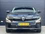Renault Megane E-Tech EV60 Optimum Charge Evolution | Soh 94,55% | Apple Carplay/Andoid auto | BTW auto |