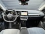 Renault Megane E-Tech EV60 Optimum Charge Evolution | Soh 94,55% | Apple Carplay/Andoid auto | BTW auto |