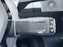 Renault Megane E-Tech EV60 Optimum Charge Evolution | Soh 94,55% | Apple Carplay/Andoid auto | BTW auto |