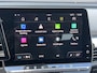 Renault Megane E-Tech EV60 Optimum Charge Evolution | Soh 94,55% | Apple Carplay/Andoid auto | BTW auto |