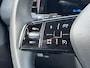 Renault Megane E-Tech EV60 Optimum Charge Evolution | Soh 94,55% | Apple Carplay/Andoid auto | BTW auto |