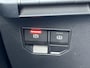Renault Megane E-Tech EV60 Optimum Charge Evolution | Soh 94,55% | Apple Carplay/Andoid auto | BTW auto |