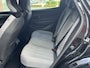 Renault Megane E-Tech EV60 Optimum Charge Evolution | Soh 94,55% | Apple Carplay/Andoid auto | BTW auto |