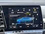 Renault Megane E-Tech EV60 Optimum Charge Evolution | Soh 94,55% | Apple Carplay/Andoid auto | BTW auto |
