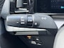 Renault Megane E-Tech EV60 Optimum Charge Evolution | Soh 94,55% | Apple Carplay/Andoid auto | BTW auto |