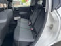 Citroën C3 1.2 PureTech C-Series | Android Auto/Apple Carplay | Cruise Control | Climate Control