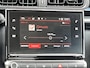 Citroën C3 1.2 PureTech C-Series | Android Auto/Apple Carplay | Cruise Control | Climate Control