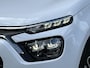 Citroën C3 1.2 PureTech C-Series | Android Auto/Apple Carplay | Cruise Control | Climate Control